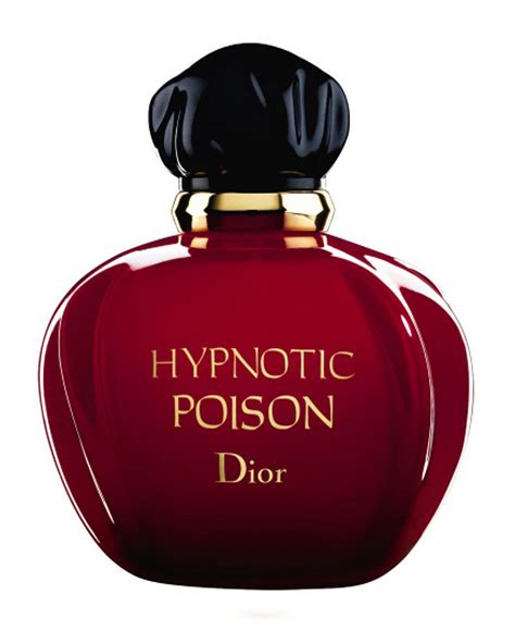 hypnotic poison dior kaufhof|hypnotic poison perfume reviews.